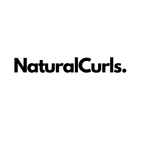 NaturalCurlsTM 